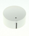 Button - C00318443 481241359177 Button [Whirlpool Indesit]